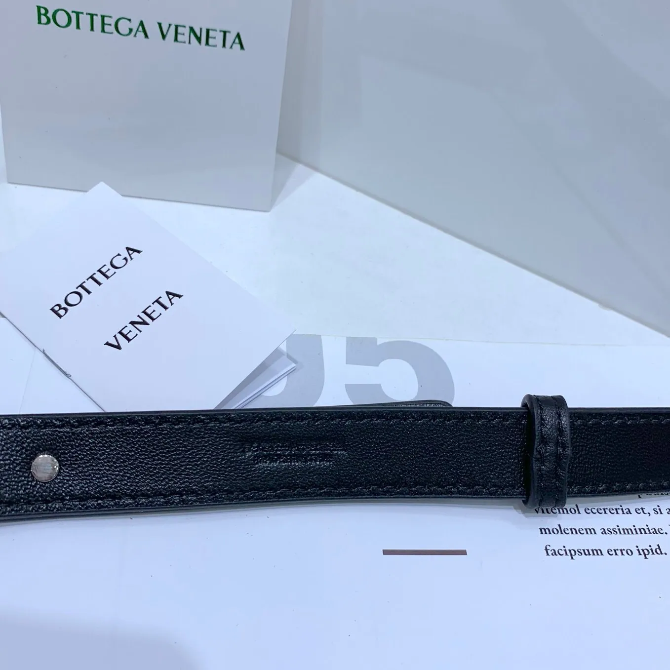 All categories 💚 Authentic bags 💚 BV 2025 new BV crossbody bag